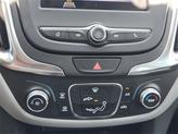 Thumbnail of 2021 Silver Ice Metallic Chevrolet Equinox