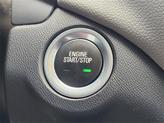 Thumbnail of 2021 Silver Ice Metallic Chevrolet Equinox
