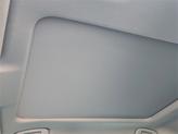 Thumbnail of 2024 Celestial Silver Metallic/Midnight Black Metallic Toyota Camry