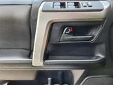 Thumbnail of 2013 Shoreline Blue Pearl Toyota 4Runner
