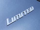 Thumbnail of 2013 Shoreline Blue Pearl Toyota 4Runner