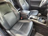 Thumbnail of 2013 Shoreline Blue Pearl Toyota 4Runner