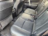 Thumbnail of 2013 Shoreline Blue Pearl Toyota 4Runner