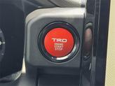 Thumbnail of 2025 Underground Toyota Tacoma