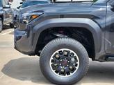 Thumbnail of 2025 Underground Toyota Tacoma