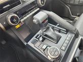 Thumbnail of 2025 Underground Toyota Tacoma