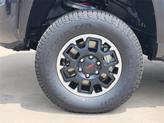 Thumbnail of 2025 Underground Toyota Tacoma