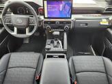 Thumbnail of 2025 Underground Toyota Tacoma