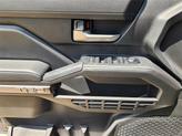 Thumbnail of 2025 Underground Toyota Tacoma
