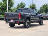 Thumbnail of 2025 Underground Toyota Tacoma