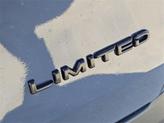 Thumbnail of 2025 Cloud Toyota Grand Highlander