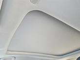 Thumbnail of 2025 Cloud Toyota Grand Highlander