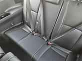 Thumbnail of 2025 Cloud Toyota Grand Highlander