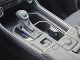 Thumbnail of 2025 Cloud Toyota Grand Highlander