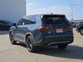Thumbnail of 2025 Cloud Toyota Grand Highlander
