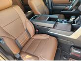 Thumbnail of 2025 Gray Toyota Tundra Hybrid