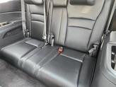 Thumbnail of 2017 Black Honda Pilot