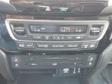 Thumbnail of 2017 Black Honda Pilot