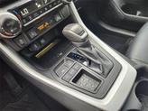 Thumbnail of 2019 Gray Toyota RAV4