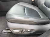 Thumbnail of 2019 Gray Toyota RAV4