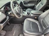 Thumbnail of 2019 Gray Toyota RAV4