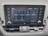 Thumbnail of 2019 Gray Toyota RAV4