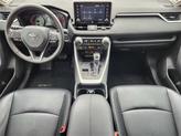 Thumbnail of 2019 Gray Toyota RAV4