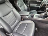 Thumbnail of 2019 Gray Toyota RAV4