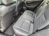 Thumbnail of 2019 Gray Toyota RAV4