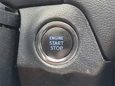 Thumbnail of 2019 Gray Toyota RAV4