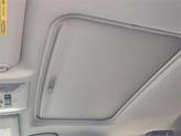 Thumbnail of 2019 Gray Toyota RAV4
