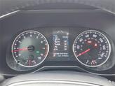 Thumbnail of 2019 Gray Toyota RAV4