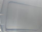 Thumbnail of 2025 Celestial Silver Metallic Toyota Tundra Hybrid
