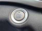 Thumbnail of 2017 Galactic Gray Hyundai ELANTRA