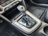 Thumbnail of 2017 Galactic Gray Hyundai ELANTRA