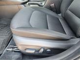 Thumbnail of 2017 Galactic Gray Hyundai ELANTRA