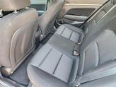 Thumbnail of 2017 Galactic Gray Hyundai ELANTRA