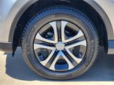 Thumbnail of 2017 Silver Sky Metallic Toyota RAV4
