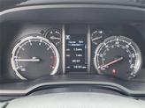 Thumbnail of 2023 Gray Toyota 4Runner