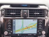 Thumbnail of 2023 Gray Toyota 4Runner