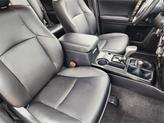 Thumbnail of 2023 Gray Toyota 4Runner