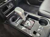Thumbnail of 2023 Gray Toyota 4Runner