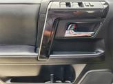 Thumbnail of 2023 Gray Toyota 4Runner