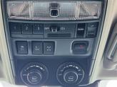 Thumbnail of 2023 Gray Toyota 4Runner