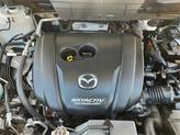 Thumbnail of 2018 Snowflake White Pearl Mica Mazda CX-5