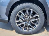 Thumbnail of 2026 Celestite Toyota Corolla Cross