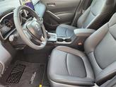 Thumbnail of 2026 Celestite Toyota Corolla Cross