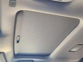 Thumbnail of 2026 Celestite Toyota Corolla Cross