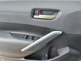 Thumbnail of 2026 Celestite Toyota Corolla Cross