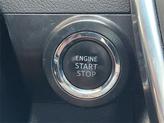Thumbnail of 2015 Attitude Black Toyota Camry